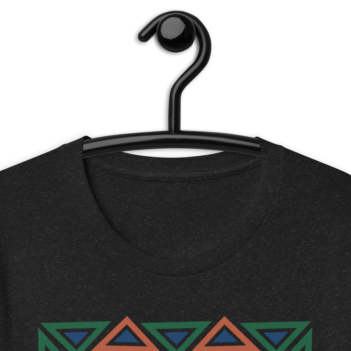 juneteenth pillar of hope