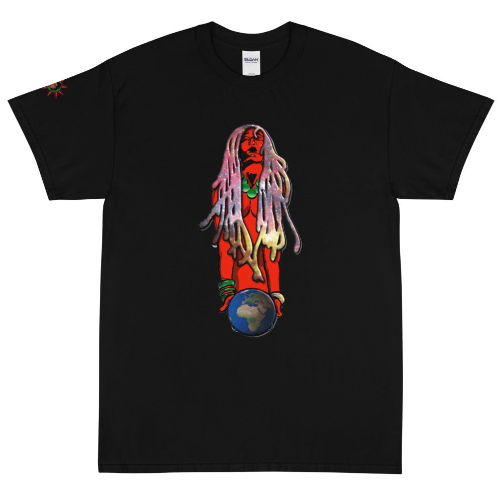 Mother Eternity2