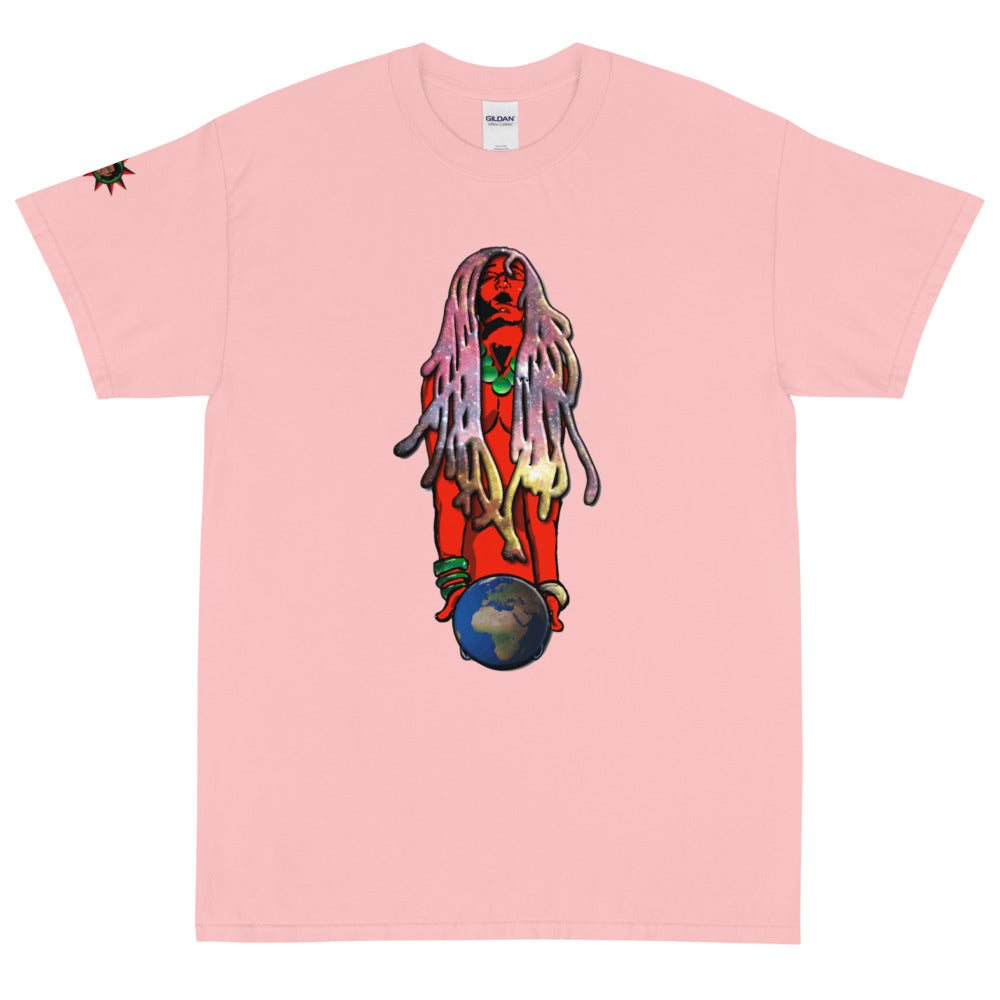 Mother Eternity2