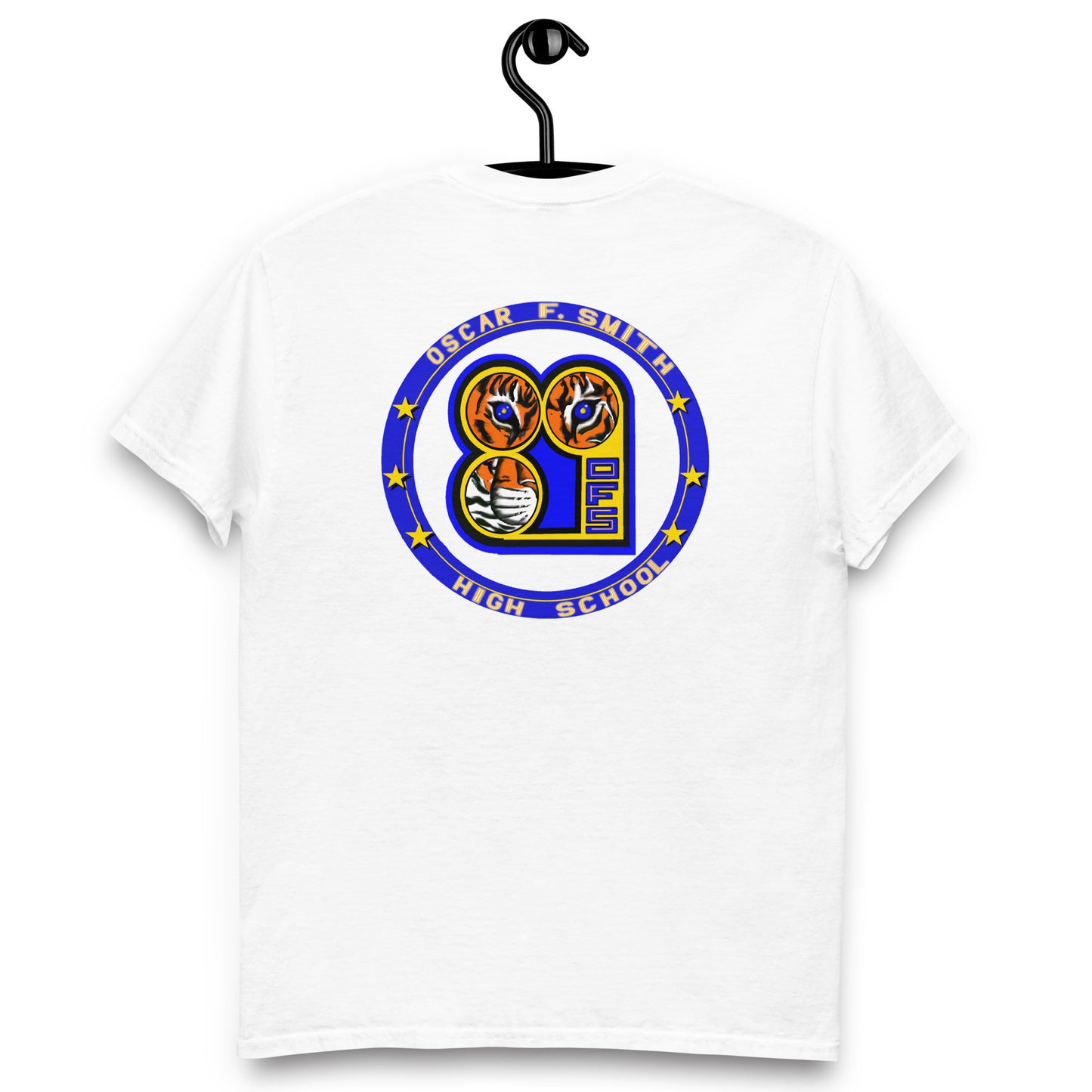 OFS