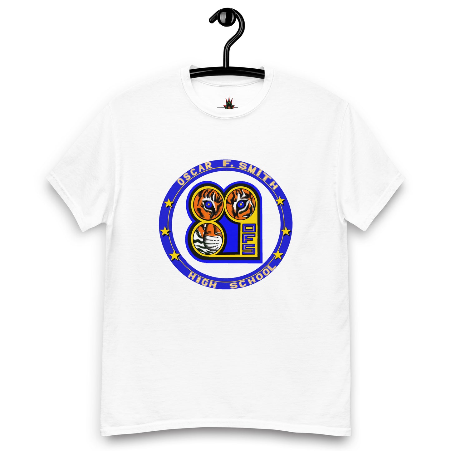 OFS