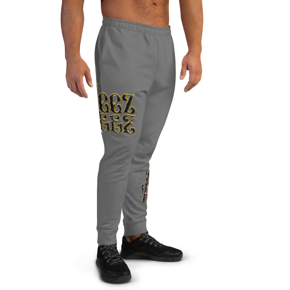 Men's Joggers