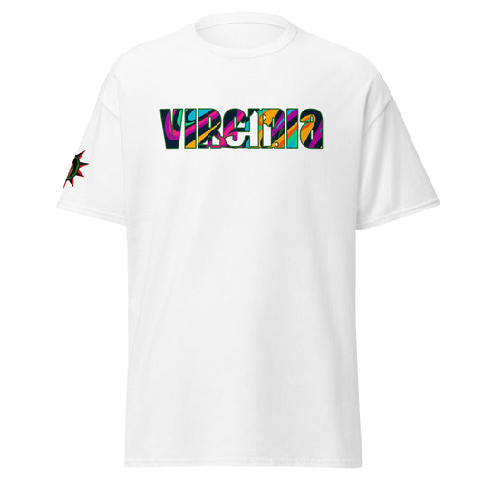 VIRGINIA